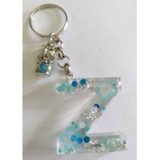 Keyring